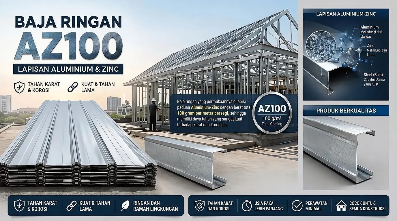 AZ 100 AZ 100